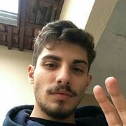  ,   , 44 ,   ,   , c 
