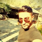  ,   , 34 ,   ,   