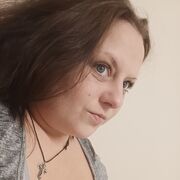 ���������� ������, ���� ������� �������, 36 ���, ������������ ��� ������, ����� � ���������, c�������� ���������