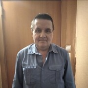  ,   , 59 ,   ,   
