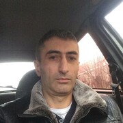 ���������� ������ ��������, ���� ������� �����, 45 ���, ������������ ��� c�������� ���������