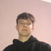 ���������� �����-���������, ���� ����� ����, 22 ����, ������������ ��� ������, ����� � ���������