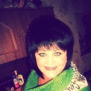 ,   , 63 ,  