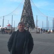 ���������� ���������, ���� ������� �������, 49 ���, ������������ ��� ������, ����� � ���������, c�������� ���������