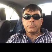  Sangin,   , 49 ,   ,   