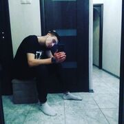 ���������� ��������, ���� ������� �������, 28 ���, ������������ ��� ������, ����� � ���������