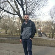  ,   , 38 ,   ,   , c 