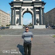 ���������� ������, ���� ������� ����, 50 ���, ������������ ��� ������, ����� � ���������, c�������� ���������, ���������