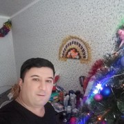  ,   , 38 ,   ,   , c 