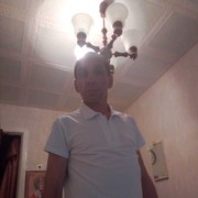  ,   , 50 ,   ,   , c 