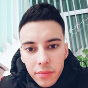  ,  , 22