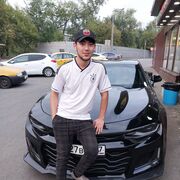 ���������� ������, ���� ������� ������, 37 ���, ������������ ��� ������, ����� � ���������