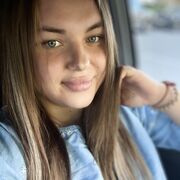  ,   , 25 ,   ,   , c 