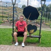 ���������� ������, ���� ������� �����, 37 ���, ������������ 