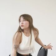  -,   , 25 ,   ,   