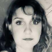  ,   , 38 ,   c 