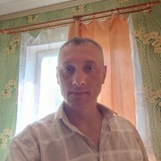  ,  , 39