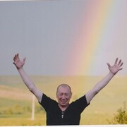   ,   , 62 ,     
