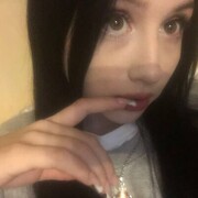  ,  , 22