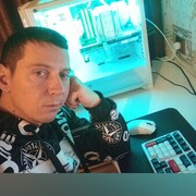  ,   Roman, 35 ,   ,   