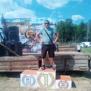 ���������� ��������, ���� ������� �������, 28 ���, ������������ ��� ������, ����� � ���������