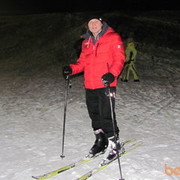  ,   Gregori, 50 ,   