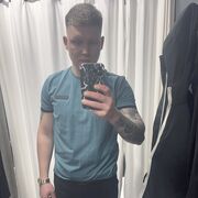 ���������� ���������, ���� ������� �����, 29 ���, ������������ ��� ������, ����� � ���������