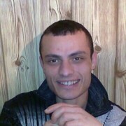 ���������� �����������, ���� ������� Roman, 42 ����, ������������ ��� ������, ����� � ���������, c�������� ���������, ���������