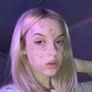 ���������� ������, ���� ������� ������, 23 ����, ������������ ��� ������, ���������