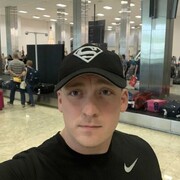 ���������� ����, ���� ������� ������, 30 ���, ������������ ��� ������, ����� � ���������