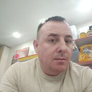  -,  , 43