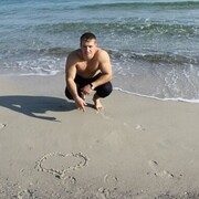 ���������� ������, ���� ������� �������, 32 ����, ������������ ��� ������, ����� � ���������