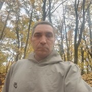 ���������� ���������, ������� ������, 47