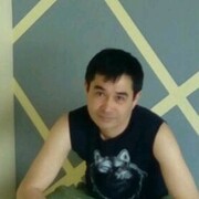 ���������� �����-���������, ���� ������� ����, 48 ���, ������������ ��� ������, ����� � ���������, c�������� ���������, ���������