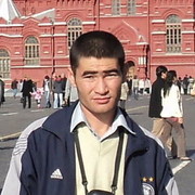 ���������� �������, ���� ������� ��������, 37 ���, ������������ ��� ������, ���������