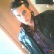 ���������� ���������, ���� ������� �������, 33 ����, ������������ ��� ������, ����� � ���������, c�������� ���������