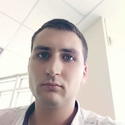  Bielany Wroclawskie,   Andrei, 30 ,   ,   , c 