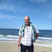  ,   , 60 ,   ,   , c 