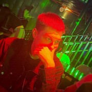  ,   , 20 ,   ,   