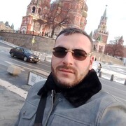 ���������� ������, ���� ������� ARTUR, 29 ���, ������������ ��� ������, ����� � ���������