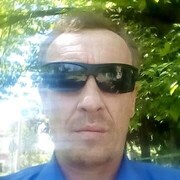  ,   , 53 ,   ,   