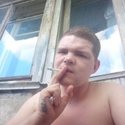 ���������� ������������, ���� ������� �������, 32 ����, ������������ ��� ������, ����� � ���������, c�������� ���������, ���������