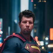 ���������� ������, ���� ������� ��Ш���, 46 ���, ������������ ��� ������, ����� � ���������, c�������� ���������