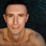  ,   , 35 ,   ,   , c 