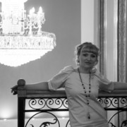 ���������� ������������, ���� ������� ����, 41 ���, ������������ ��� ������, ����� � ���������, c�������� ���������