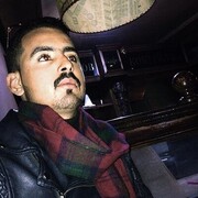 ,   Amine, 28 ,   ,   