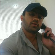  ,   Sumay, 41 ,   