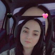  ,  , 27
