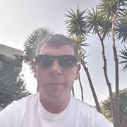 ,   , 37 ,     , c 