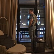 ���������� �����, ���� ������� ����, 36 ���, ������������ ��� ������, ����� � ���������